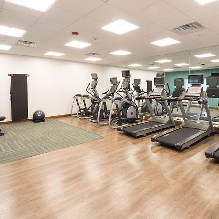 Holiday Inn Express & Suites - Auburn By Ihg מראה חיצוני תמונה
