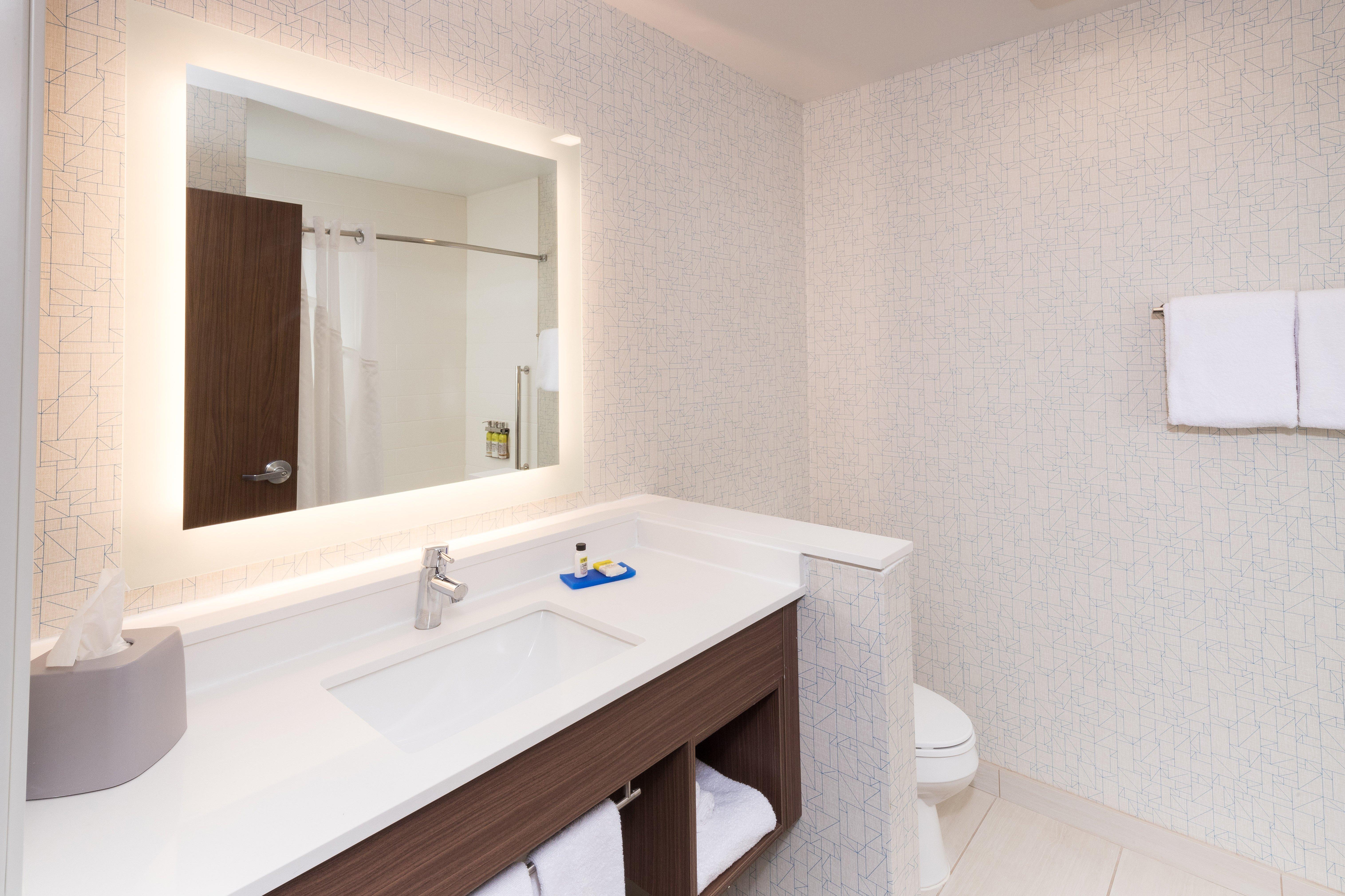 Holiday Inn Express & Suites - Auburn By Ihg מראה חיצוני תמונה